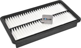 Повітряний фільтр