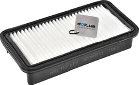 Воздушный фильтр