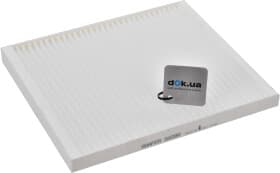 Фильтр салона Фильтр салона