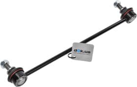 Стійка стабілізатора Стійка стабілізатора