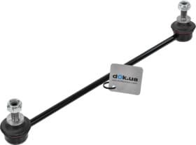 Стійка стабілізатора Стійка стабілізатора