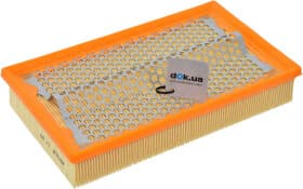 Повітряний фільтр