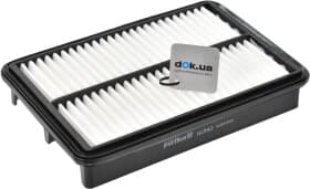 Повітряний фільтр