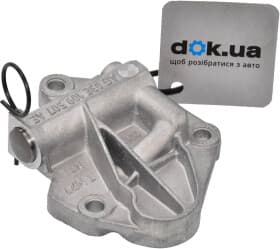 Натягувач ланцюга ГРМ Натягувач ланцюга ГРМ