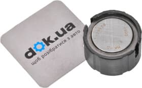 Выжимной подшипник Выжимной подшипник