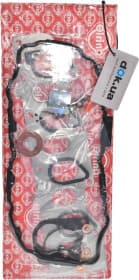 Комплект прокладок ГБЦ Комплект прокладок ГБЦ