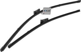 Щітки склоочисника Щітки склоочисника