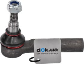 Наконечник кермової тяги