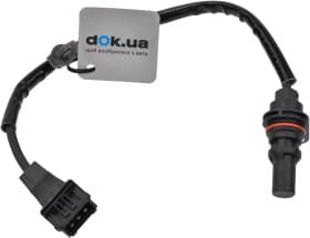 Датчик положення колінчастого вала Датчик положення колінчастого вала