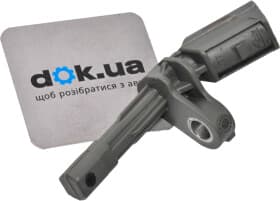 Датчик ABS Датчик ABS