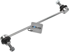 Стойка стабилизатора Стойка стабилизатора