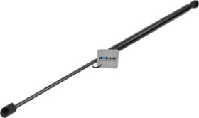 Газовый упор багажника Газовый упор багажника