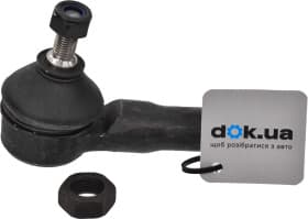 Наконечник рулевой тяги Наконечник рулевой тяги