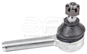 Наконечник рулевой тяги Наконечник рулевой тяги