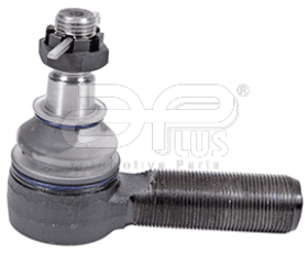 Наконечник рулевой тяги Наконечник рулевой тяги