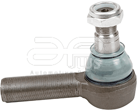 Наконечник рулевой тяги Наконечник рулевой тяги