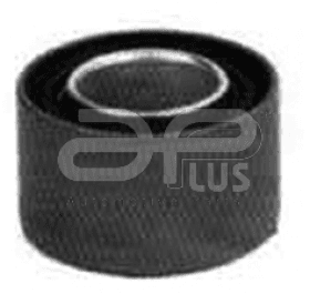 Втулка стабілізатора Втулка стабілізатора