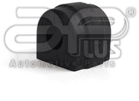 Втулка стабілізатора Втулка стабілізатора