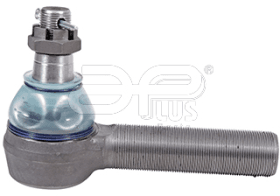 Наконечник кермової тяги Наконечник кермової тяги