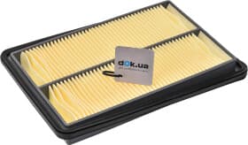 Воздушный фильтр