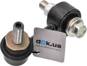 Стійка стабілізатора Стійка стабілізатора