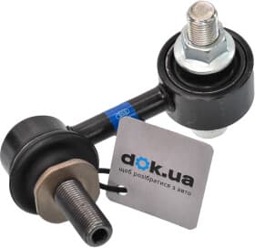 Стійка стабілізатора Стійка стабілізатора