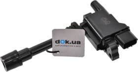 Котушка запалювання Котушка запалювання