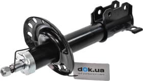 Стійка амортизатора