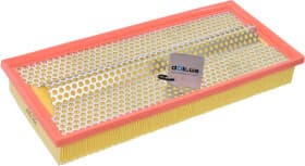 Повітряний фільтр