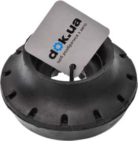 Опора амортизатора Опора амортизатора