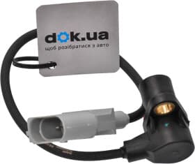 Датчик положения коленвала Датчик положения коленвала