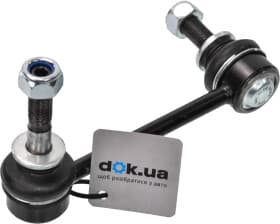 Стойка стабилизатора