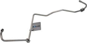 Маслопровод турбины Ajusa OP10061 Маслопровод турбины Ajusa OP10061