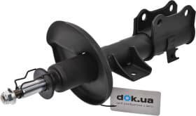 Стойка амортизатора