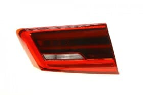 Задний фонарь Задний фонарь