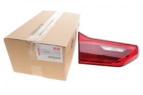 Задний фонарь Задний фонарь