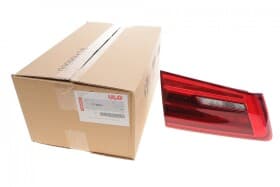 Задний фонарь Задний фонарь