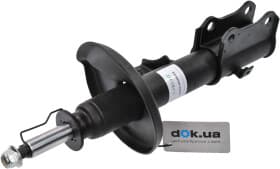 Стійка амортизатора