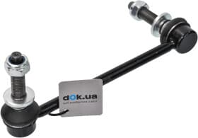 Стойка стабилизатора Стойка стабилизатора