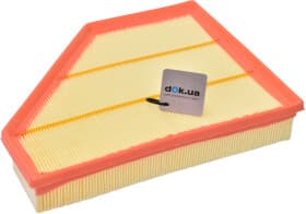 Повітряний фільтр