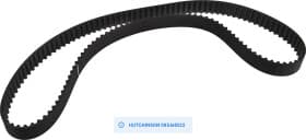 Ремень ГРМ Ремень ГРМ