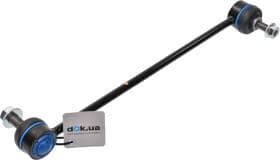 Стійка стабілізатора