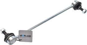 Стійка стабілізатора Стійка стабілізатора