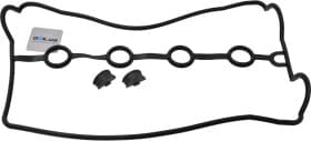 Комплект прокладок клапанной крышки Комплект прокладок клапанной крышки