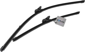 Щетки стеклоочистителя Щетки стеклоочистителя