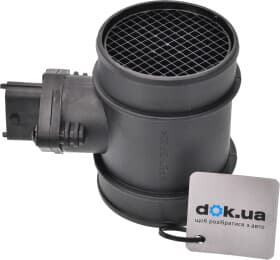 Расходомер воздуха Расходомер воздуха