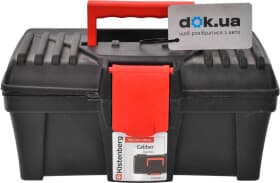 Ящик для инструментов Mammooth MMTA1750313500 Ящик для инструментов Mammooth MMTA1750313500