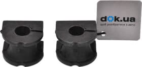 Втулка стабілізатора Втулка стабілізатора