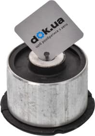 Сайлентблок рычага Сайлентблок рычага