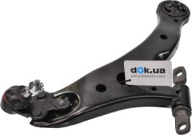 Важіль підвіски Важіль підвіски